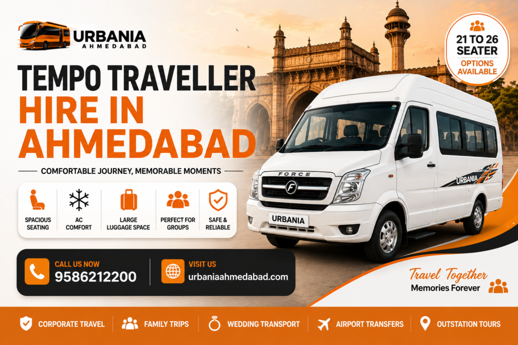 tempo traveller hire in ahmedabad (3)